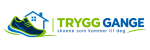 logo nettside